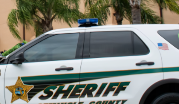 Tragedy In Maitland As Child Dies After Backyard Pool Drowning