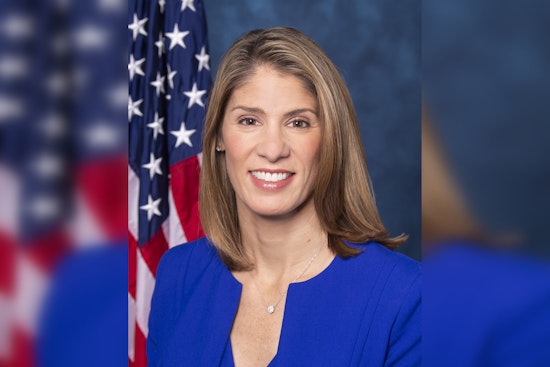 Trahan's Big AI Gamble Sets Off Beacon Hill Firestorm