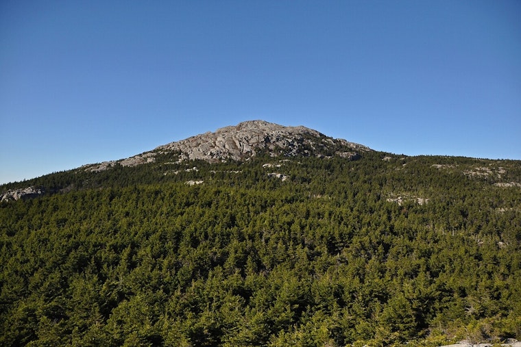 Trail Tragedy on Monadnock: Lancaster Hiker, 20, Dies After Medical Emergency