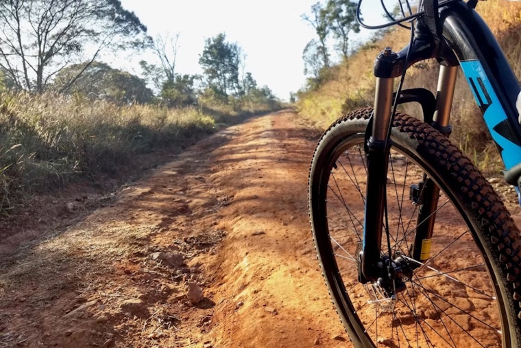 Trail War in Lyons: Locals Rip Boulder County Bike Crackdown
