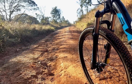 Trail War in Lyons: Locals Rip Boulder County Bike Crackdown
