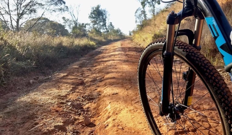 Trail War in Lyons: Locals Rip Boulder County Bike Crackdown