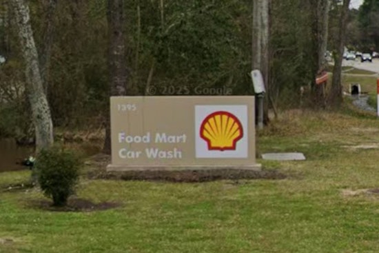 Trash Bags, Tobacco and Power Tools, Houston Crew Busted in Multi-County Burglary Spree