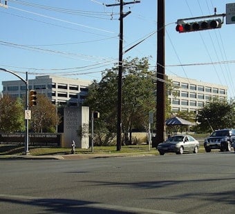 Austin Newborn Seizure Case Puts Texas CPS Registry On The Hot Seat