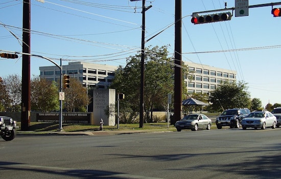 Austin Newborn Seizure Case Puts Texas CPS Registry On The Hot Seat