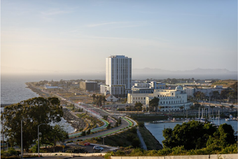 Treasure Island Boom: 1,000 New Neighbors Flood San Francisco’s Bayfront Oasis