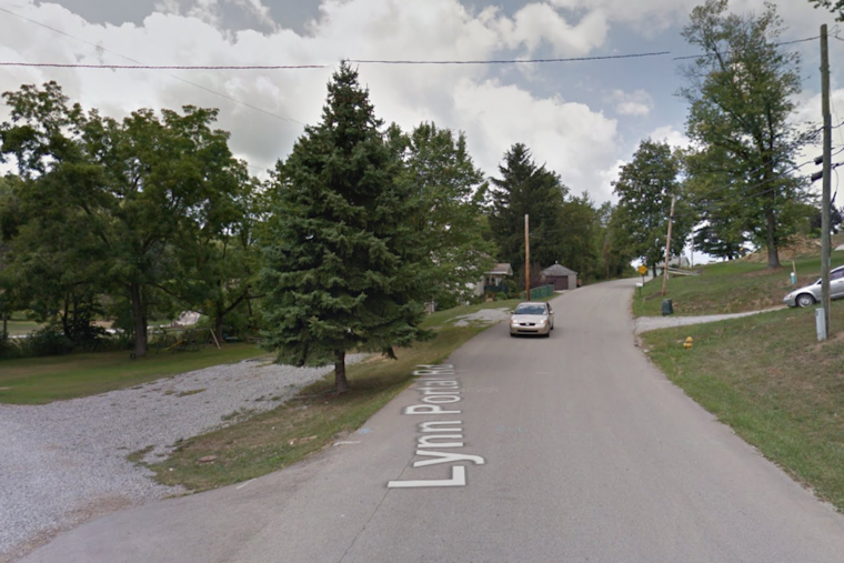 Tree Crashes Onto Person In Washington County As Coroner Races To Scene