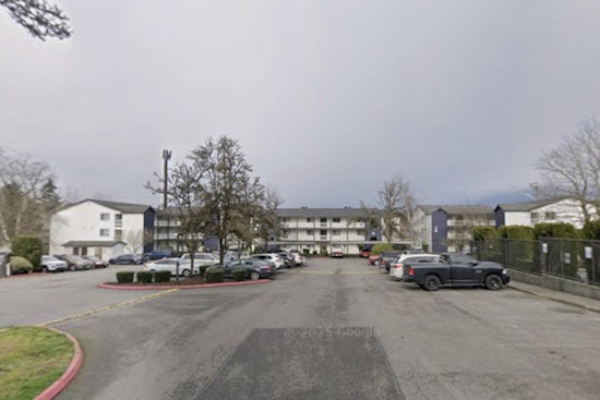 Tribal Housing Powerhouse Quietly Grabs Everett’s Waterford for $53M