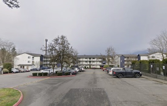 Tribal Housing Powerhouse Quietly Grabs Everett’s Waterford for $53M