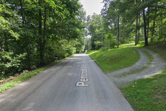 Troopers Blame Speed In Crash That Killed 25-Year-Old Lancaster Biker
