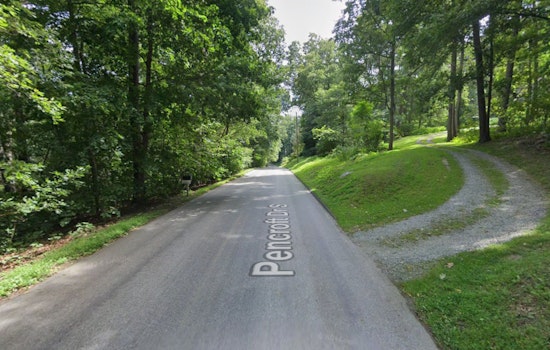Troopers Blame Speed In Crash That Killed 25-Year-Old Lancaster Biker