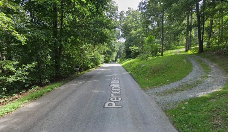 Troopers Blame Speed In Crash That Killed 25-Year-Old Lancaster Biker