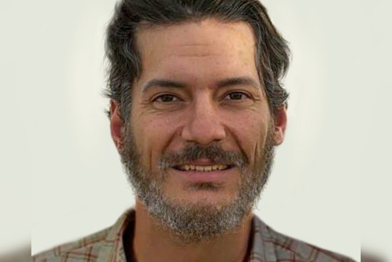 Trump Aide Turned to Moscow in Secret Bid to Free Austin Tice