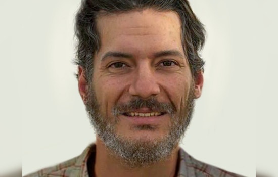 Trump Aide Turned to Moscow in Secret Bid to Free Austin Tice