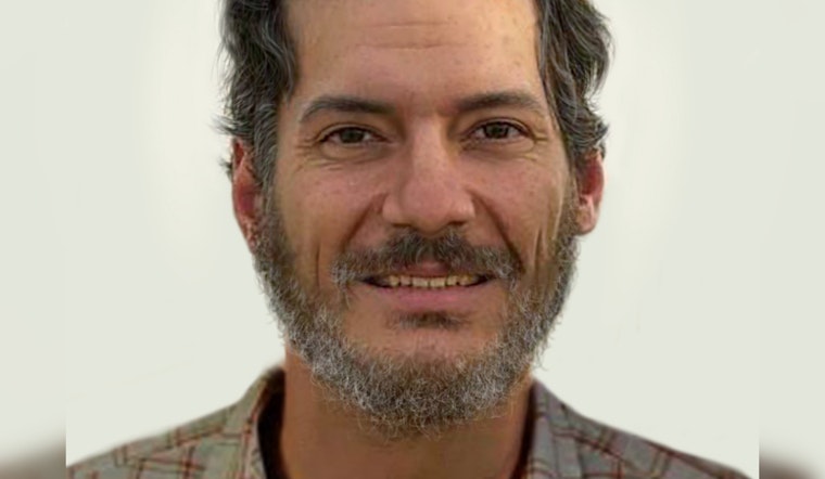 Trump Aide Turned to Moscow in Secret Bid to Free Austin Tice