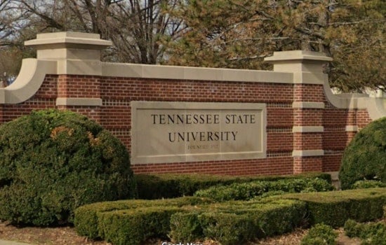 TSU Enrollment Surge Triples Freshman Class in Nashville