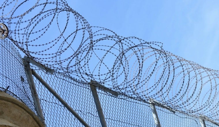 Tucker Lab Racket Lands Lawrenceville Owner 10-Year Sentence In $330K Medicaid Scam