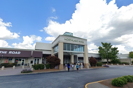 Tucker Mall Meltdown as Northlake Shops Hit With 30-Day Vacate Orders