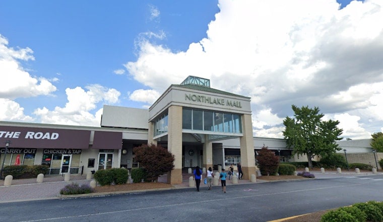 Tucker Mall Meltdown as Northlake Shops Hit With 30-Day Vacate Orders
