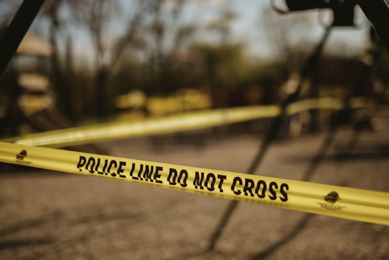 Tucson Monsoon Horror: Woman Swept From I-19 Tunnel Found Dead In Desert Wash