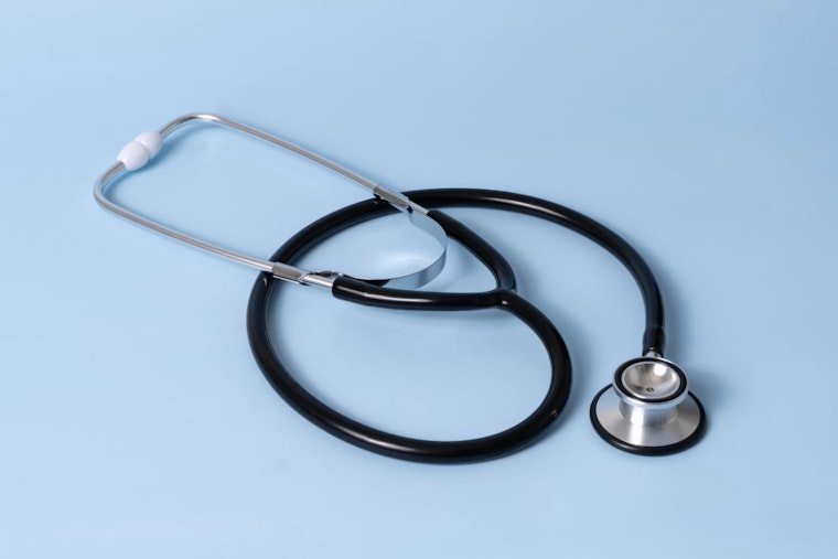 Tulane Warns Health Crisis Is Pushing Louisianans Out of the State