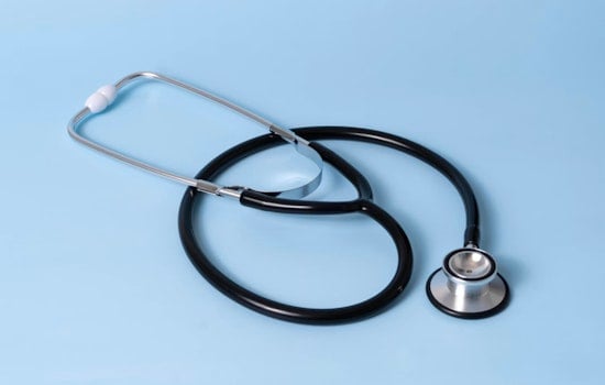 Tulane Warns Health Crisis Is Pushing Louisianans Out of the State