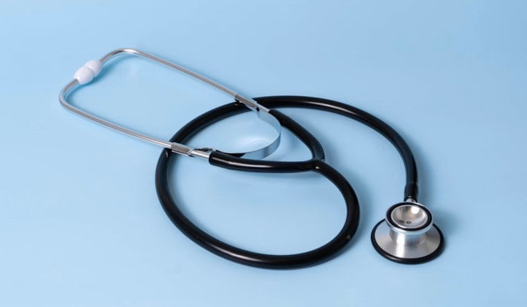 Tulane Warns Health Crisis Is Pushing Louisianans Out of the State
