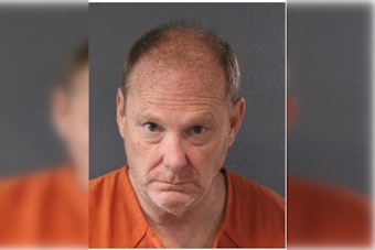 Tulsa Driver With 8 DUIs Accused of Forcing Oklahoma Deputy Off Road