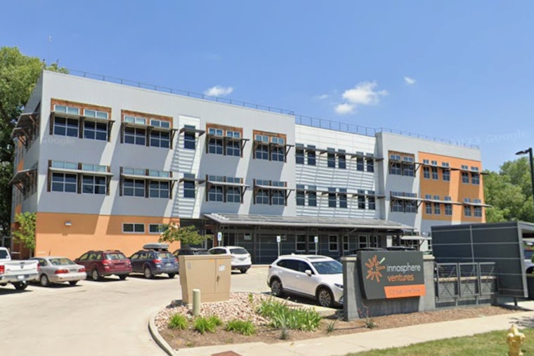 TurboTenant Crowns 8 Hot States Charlotte Landlords Can’t Ignore