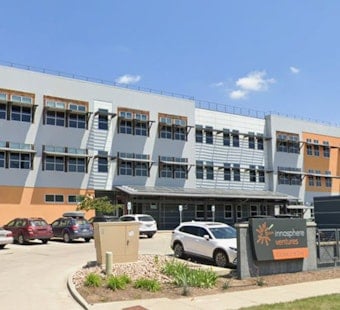 TurboTenant Crowns 8 Hot States Charlotte Landlords Can’t Ignore