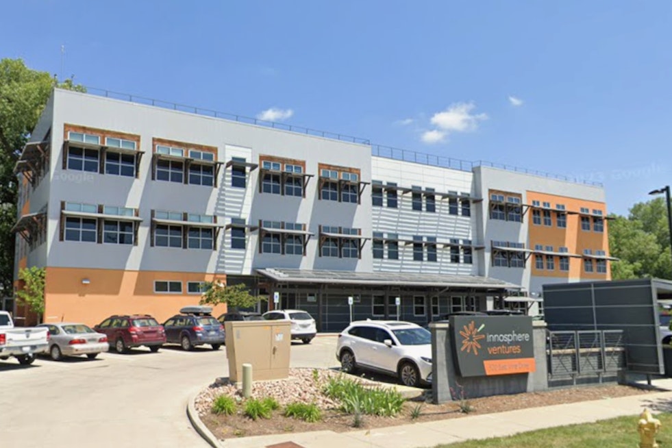 TurboTenant Crowns 8 Hot States Charlotte Landlords Can’t Ignore