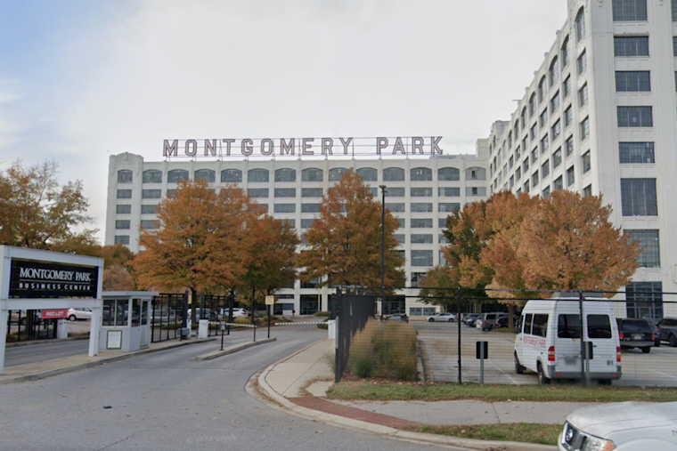 Twin $100K Lottery Scores Light Up Baltimore And Cumberland