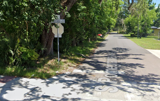 Twin Goldsboro Shootings Rock Sanford, Leave One Man Dead