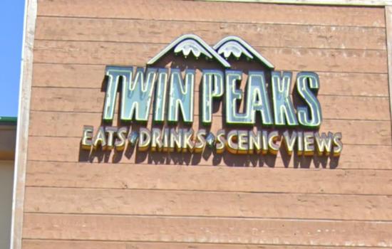 Twin Peaks Targets Kissimmee Sports Fans With New Lodge And 140 Jobs