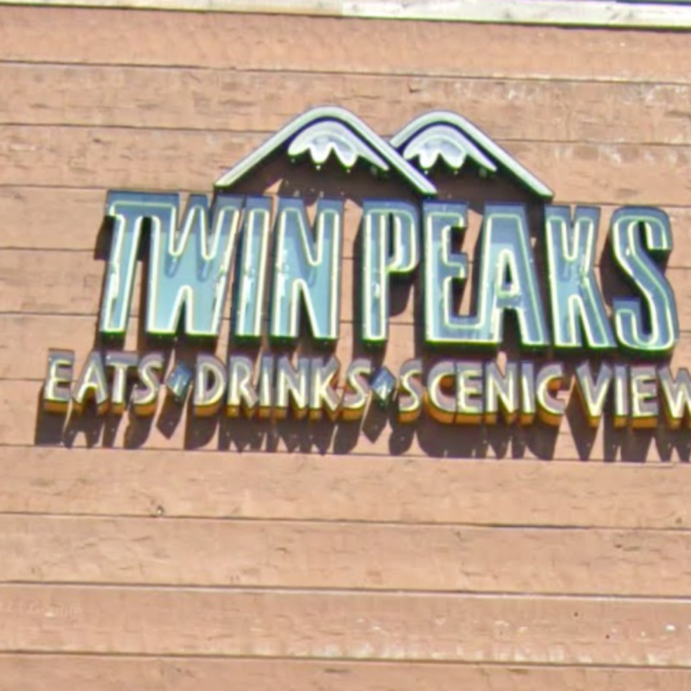 Twin Peaks Targets Kissimmee Sports Fans With New Lodge And 140 Jobs
