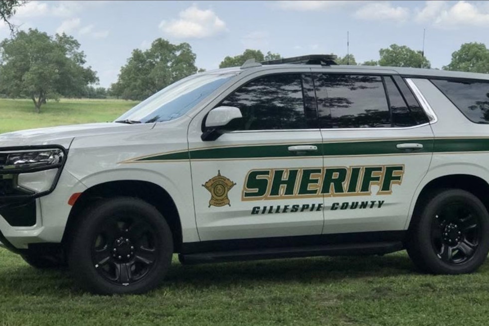 Two Found Dead on Rural Hahn Road as Sheriff Probes Mysterious Scene