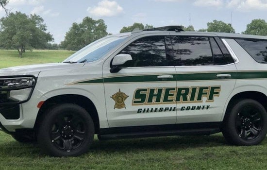 Two Found Dead on Rural Hahn Road as Sheriff Probes Mysterious Scene