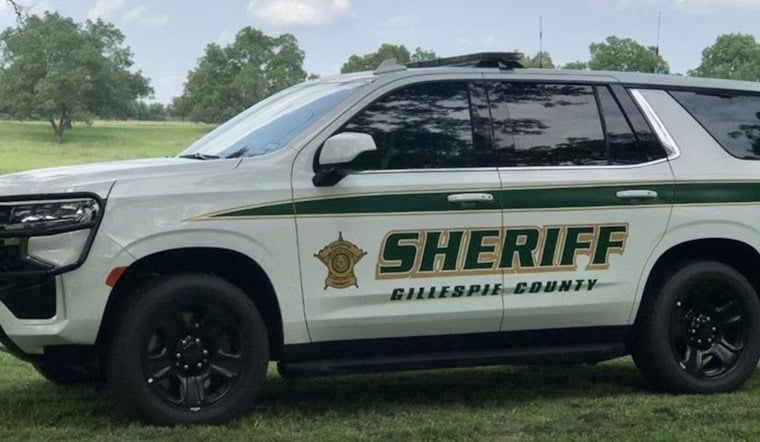 Two Found Dead on Rural Hahn Road as Sheriff Probes Mysterious Scene
