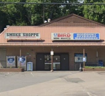 Two Massachusetts Men Charged In Federal Case Over Hinsdale Robbery