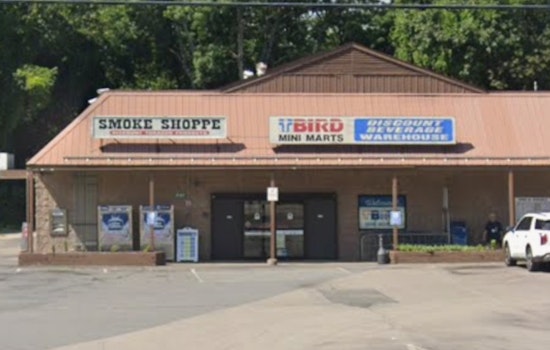 Two Massachusetts Men Charged In Federal Case Over Hinsdale Robbery