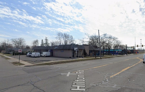 Two Star Bar Bets Ferndale Will Fall For Its New Corner Hangout