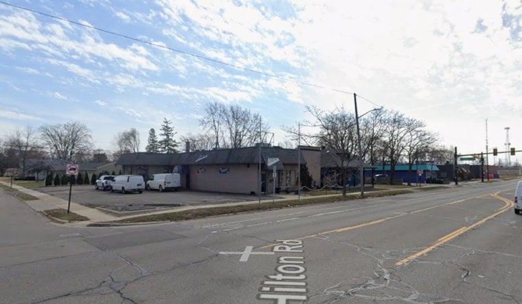 Two Star Bar Bets Ferndale Will Fall For Its New Corner Hangout