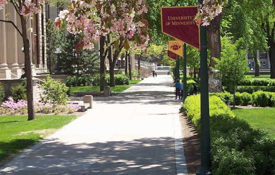 U of M Showdown: Students Rip Regents Over Tuition Hike And Job Cuts