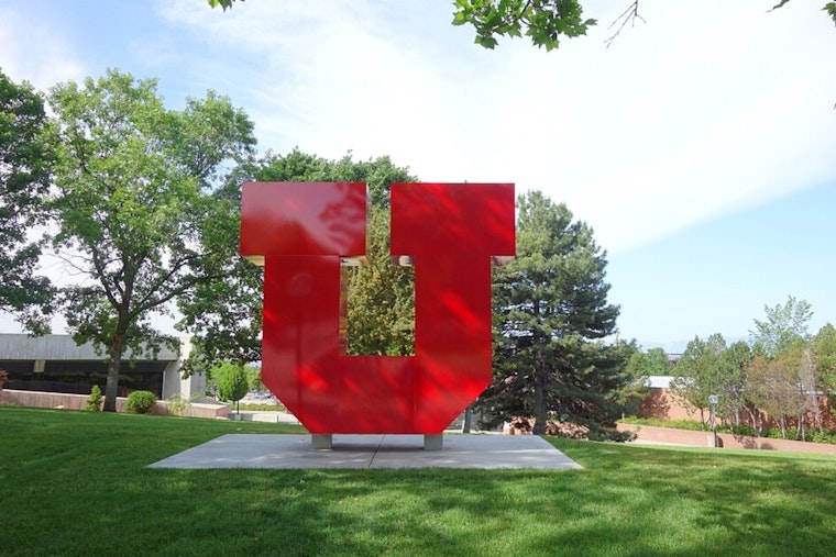U. of Utah Plots Big Health Campus on Draper’s Old Prison Grounds