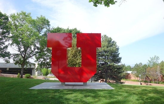 U. of Utah Plots Big Health Campus on Draper’s Old Prison Grounds