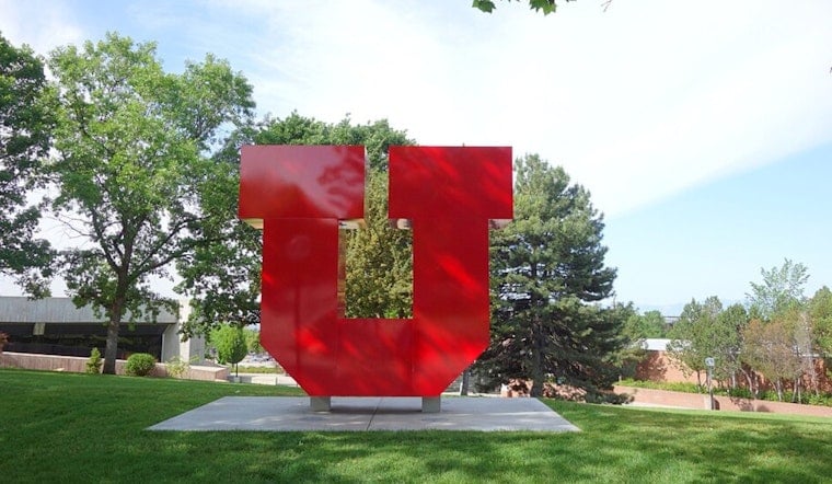 U. of Utah Plots Big Health Campus on Draper’s Old Prison Grounds