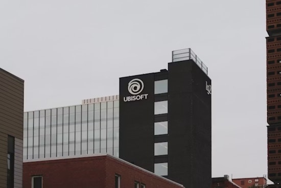 Ubisoft Slashes 93 Jobs At San Francisco Mission Street Office