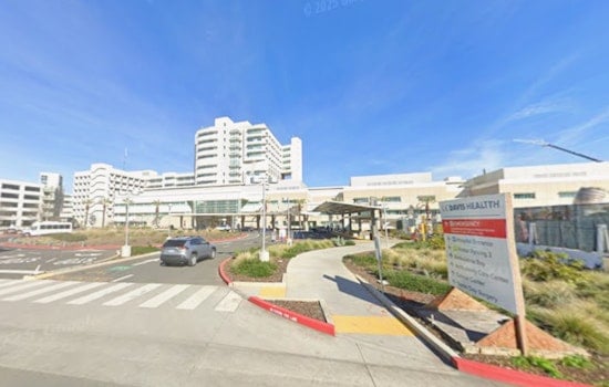 UC Davis Insurance Showdown Puts Cigna Patients On Edge