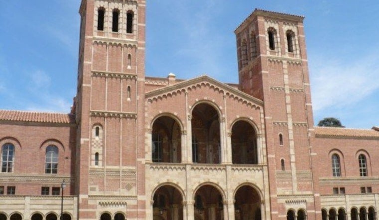 UC Pronoun Showdown Ignites Free Speech Brawl On Campus