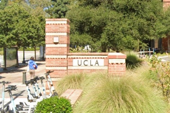 UCLA Drops 181-Page Health Care Bomb on Sacramento